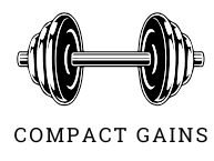Compact Home Gym Gear